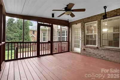 5003 Trinity Trace Lane, Monroe, NC 28110 - Photo 43
