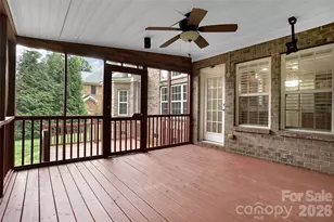 5003 Trinity Trace Ln, Monroe, NC 28110 - Photo 43