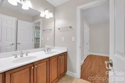 5003 Trinity Trace Lane, Monroe, NC 28110 - Photo 29