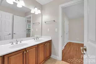 5003 Trinity Trace Ln, Monroe, NC 28110 - Photo 29