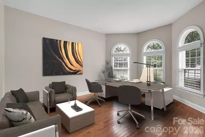 5003 Trinity Trace Lane, Monroe, NC 28110 - Photo 15