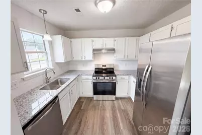 1633 Gordon Walters Drive, Charlotte, NC 28213 - Photo 7