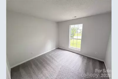 1633 Gordon Walters Drive, Charlotte, NC 28213 - Photo 13