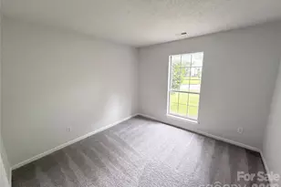 1633 Gordon Walters Dr, Charlotte, NC 28213 - Photo 13