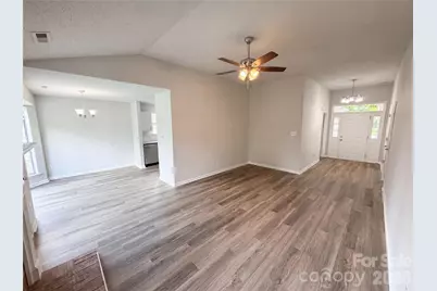 1633 Gordon Walters Drive, Charlotte, NC 28213 - Photo 5