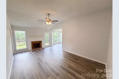 1633 Gordon Walters Drive, Charlotte, NC 28213 - Photo 3
