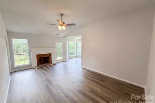 1633 Gordon Walters Dr, Charlotte, NC 28213 - Photo 3