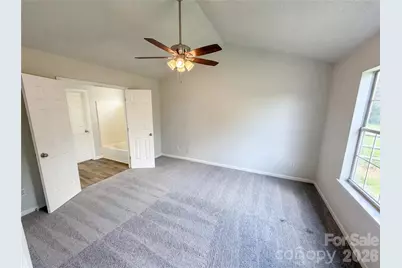 1633 Gordon Walters Drive, Charlotte, NC 28213 - Photo 11