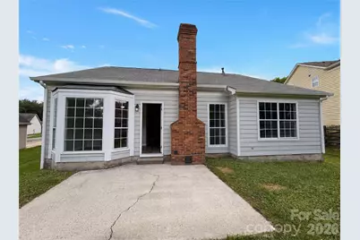 1633 Gordon Walters Drive, Charlotte, NC 28213 - Photo 19