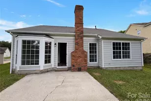 1633 Gordon Walters Dr, Charlotte, NC 28213 - Photo 19