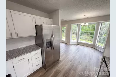 1633 Gordon Walters Drive, Charlotte, NC 28213 - Photo 9