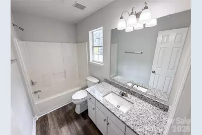 1633 Gordon Walters Drive, Charlotte, NC 28213 - Photo 17