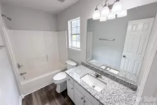 1633 Gordon Walters Dr, Charlotte, NC 28213 - Photo 17