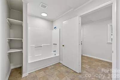 1001 Allison Drive, Shelby, NC 28150 - Photo 21