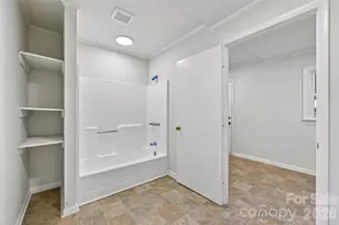 1001 Allison Dr, Shelby, NC 28150 - Photo 21