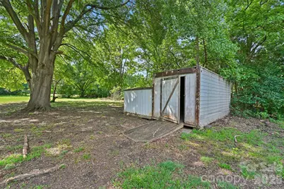 1001 Allison Drive, Shelby, NC 28150 - Photo 25