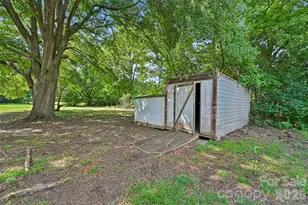 1001 Allison Dr, Shelby, NC 28150 - Photo 25