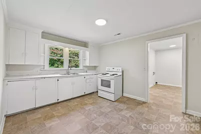 1001 Allison Drive, Shelby, NC 28150 - Photo 11