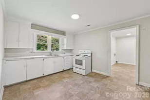 1001 Allison Dr, Shelby, NC 28150 - Photo 11