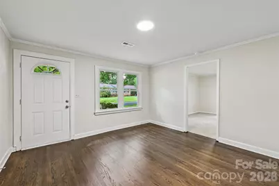 1001 Allison Drive, Shelby, NC 28150 - Photo 31