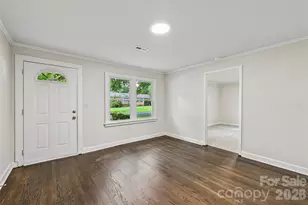 1001 Allison Dr, Shelby, NC 28150 - Photo 31