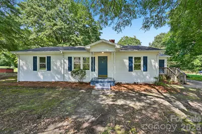 1001 Allison Drive, Shelby, NC 28150 - Photo 1
