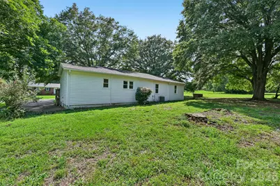 1001 Allison Drive, Shelby, NC 28150 - Photo 23