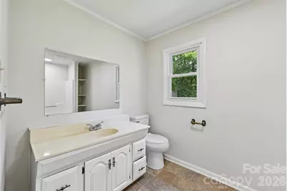 1001 Allison Drive, Shelby, NC 28150 - Photo 5
