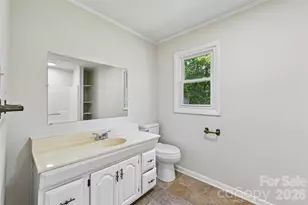 1001 Allison Dr, Shelby, NC 28150 - Photo 5