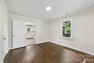 1001 Allison Dr, Shelby, NC 28150 - Photo 17