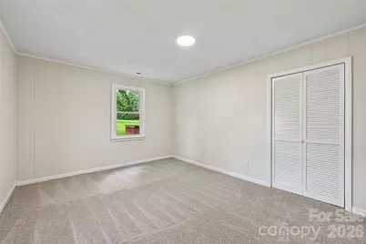 1001 Allison Drive, Shelby, NC 28150 - Photo 13