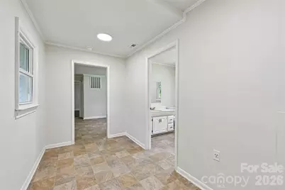 1001 Allison Drive, Shelby, NC 28150 - Photo 19
