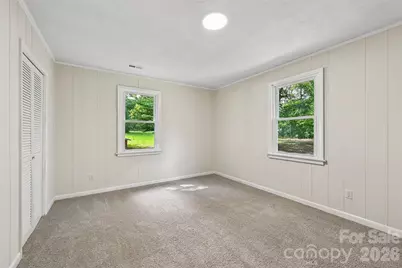 1001 Allison Drive, Shelby, NC 28150 - Photo 7