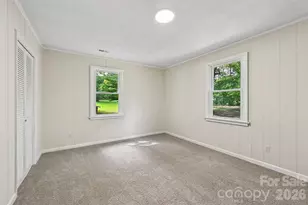 1001 Allison Dr, Shelby, NC 28150 - Photo 7
