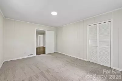 1001 Allison Drive, Shelby, NC 28150 - Photo 15