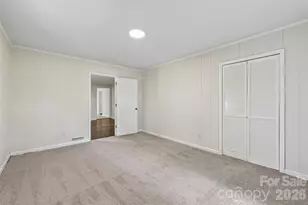 1001 Allison Dr, Shelby, NC 28150 - Photo 15