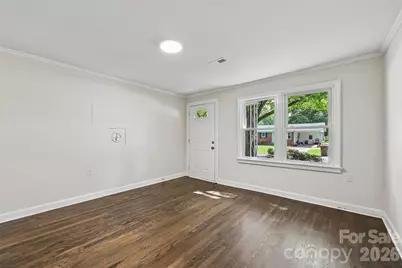 1001 Allison Drive, Shelby, NC 28150 - Photo 3