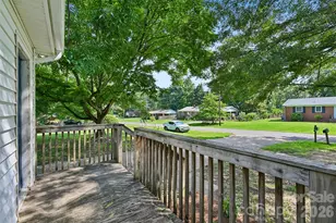 1001 Allison Dr, Shelby, NC 28150 - Photo 29