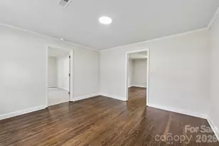 1001 Allison Dr, Shelby, NC 28150 - Photo 9