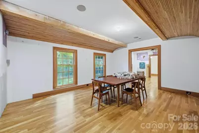 9601 Belt Road, Midland, NC 28107 - Photo 35