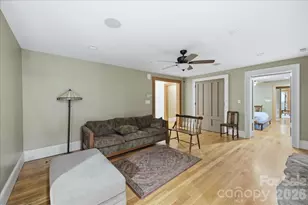 9601 Belt Rd, Midland, NC 28107 - Photo 13