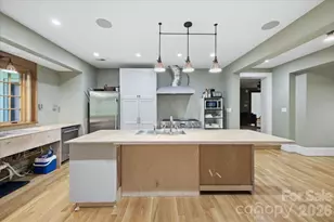 9601 Belt Rd, Midland, NC 28107 - Photo 11