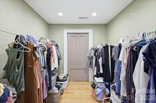 9601 Belt Rd, Midland, NC 28107 - Photo 23