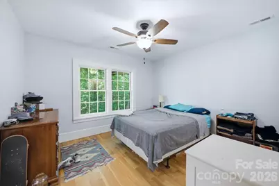 9601 Belt Road, Midland, NC 28107 - Photo 29
