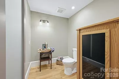 9601 Belt Road, Midland, NC 28107 - Photo 37