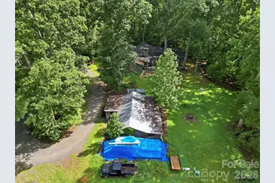 9601 Belt Road, Midland, NC 28107 - Photo 45