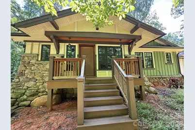 9601 Belt Road, Midland, NC 28107 - Photo 5