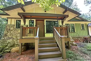 9601 Belt Rd, Midland, NC 28107 - Photo 5