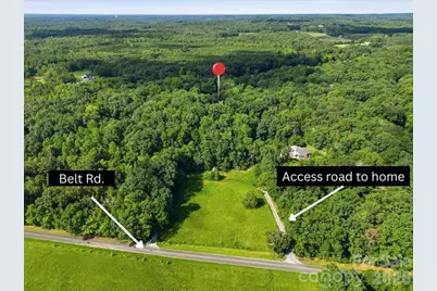 9601 Belt Road, Midland, NC 28107 - Photo 43
