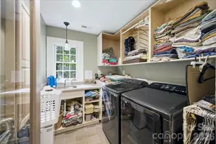 9601 Belt Rd, Midland, NC 28107 - Photo 27